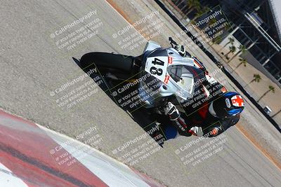 media/Mar-26-2023-Fastrack Riders (Sun) [[db2d0ebfec]]/Group 1/12pm (Turn 3)/